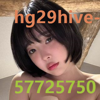 hg29hive-黄瓜